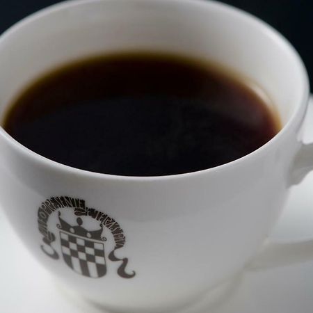 Hotel Arima Koyado Uraku Kobe Zewnętrze zdjęcie