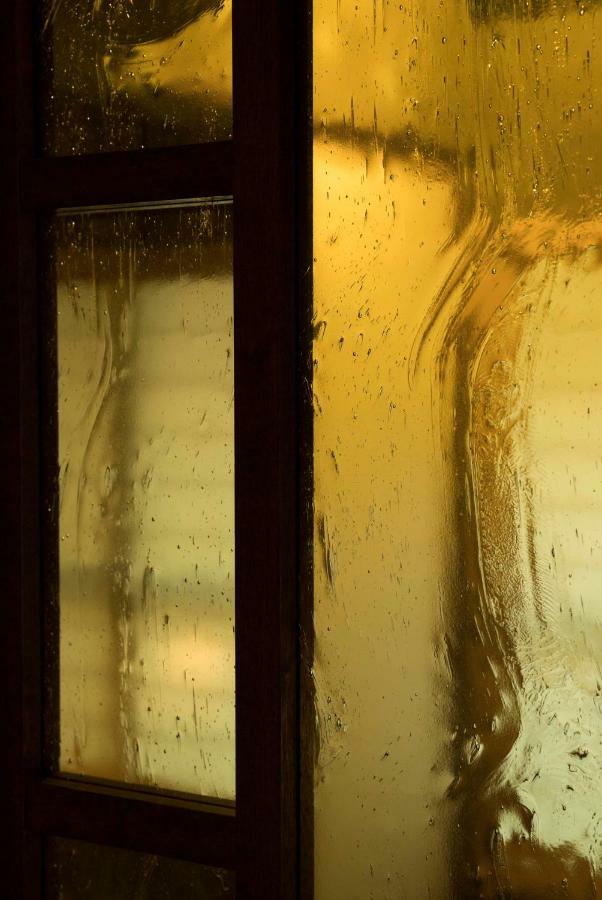 Hotel Arima Koyado Uraku Kobe Zewnętrze zdjęcie